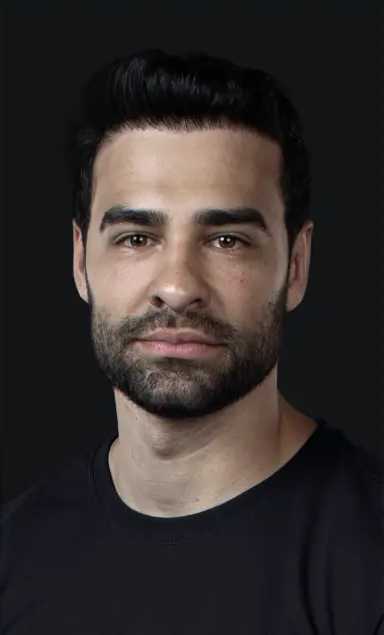 MARCOS PAULO