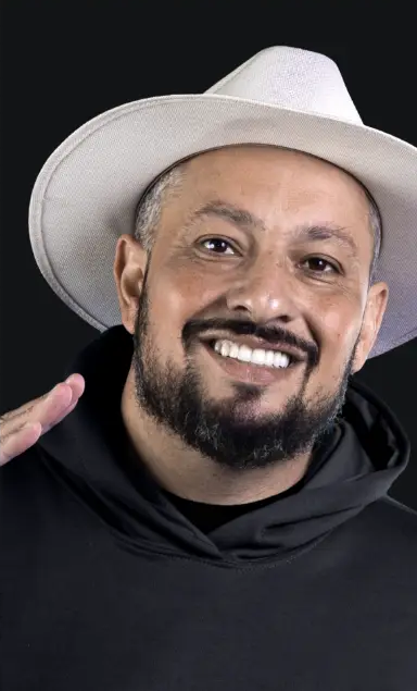 PASTOR UAI