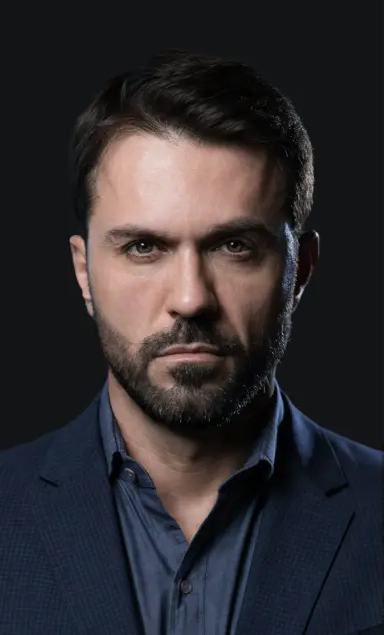 QUÉZIDE CUNHA