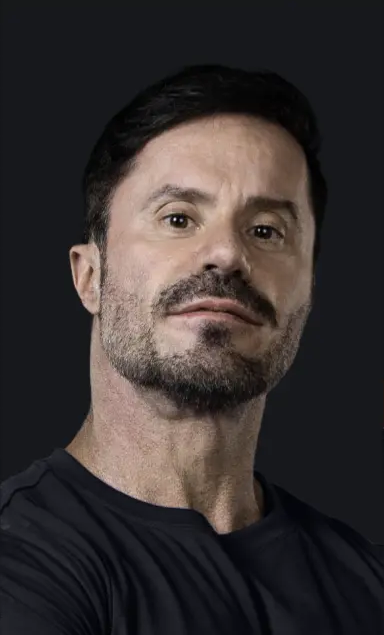 RENATO CARIANI
